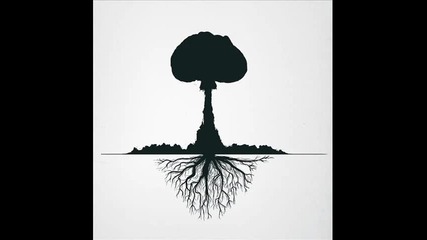 Liquid Stranger - Annihilate