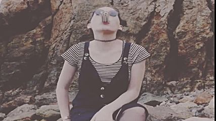 Bishop Briggs - River