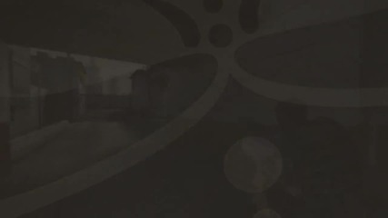 Play of The Week - #7