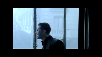 David Demaria - Caminos de ida y vuelta (video clip)