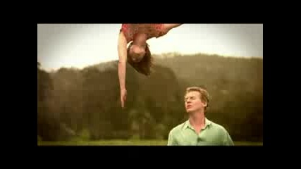 Don Mcglashan - I Will Not Let You Down