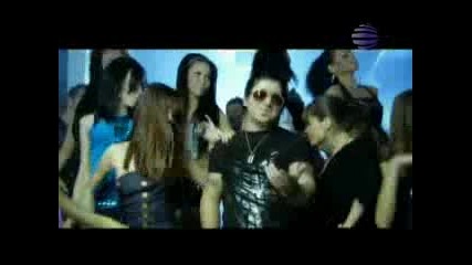 Димана i Dj Jivko Mix - Приключих с теб + download link