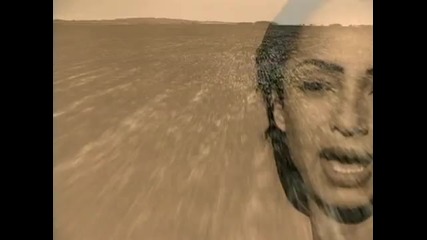 Sade - Feel No Pain - Не изпитват болка-sub