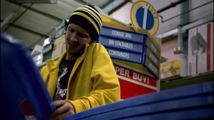 Breaking bad s01e02