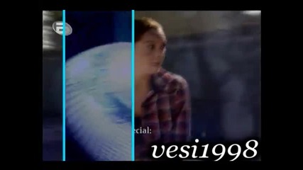 analia - she`s so bad girl 