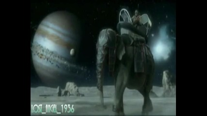 Добро качество *black Eyed Peas - Meet Me Halfway