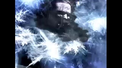 Wintersun - Beyond the dark sun 