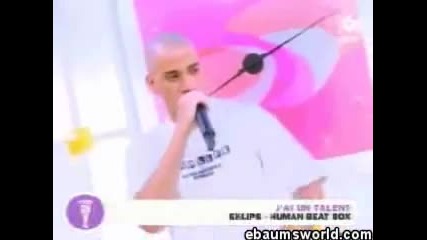 Beat Box 