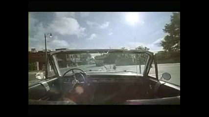 Laquer - Behind