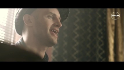 Akcent - My Passion (cutmore Club Mix - Vj Tony Video Edit)
