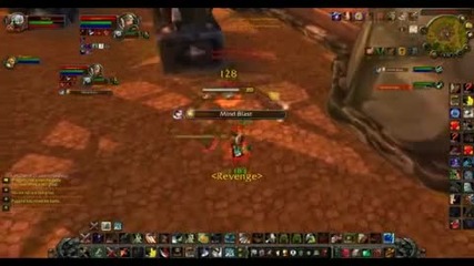 World of Warcraft Swifty Guerrero Preguntas 2 (bonus 2350 2v2 Footage) 
