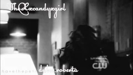 Katherine Pierce .. xxlady_elena