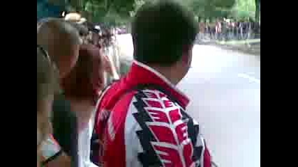 lom - motori