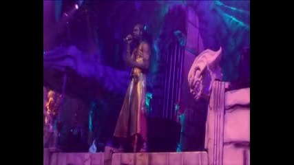 Dj Bobo - Where Is You Love - 2008