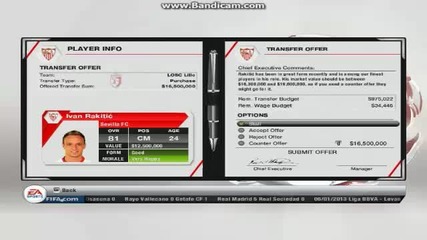 Manager mode-sevilla/ep.6