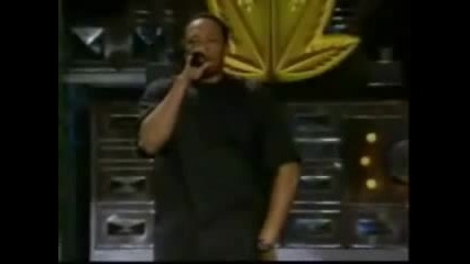 Арабска Пародия - Eminem ft. Dr. Dre