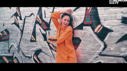 Travi - Bang (official Video Hd)