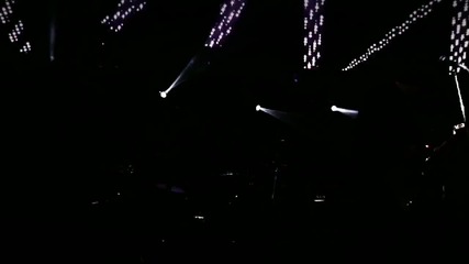 Harmful - Ordinary People /hq
