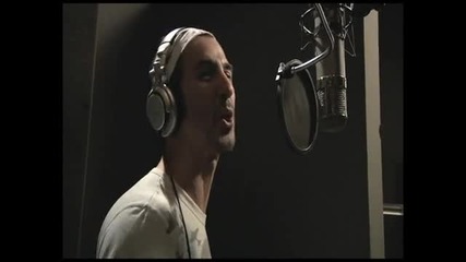 Godsmack - The Oracle Bonus Dvd Part 5 