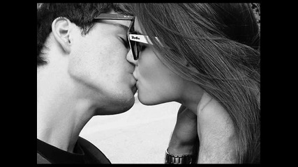 Превод - Sergio - Without You - Без теб