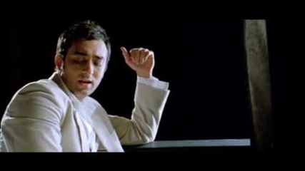 Sachin Gupta & Jaspreet Singh - Ehsaan Remix