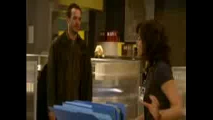Dresden Files S01e07