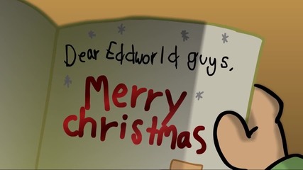 Xmas Day 