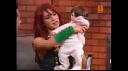 Rbd - Funny