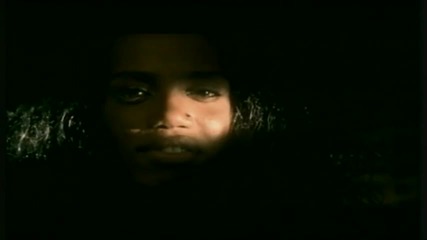 All Saints - Pure Shores 