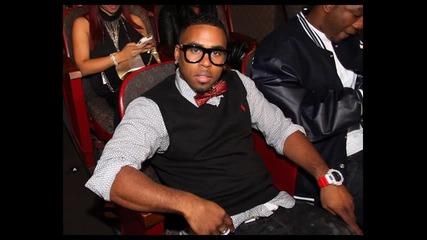 Bobby Valentino - Ill Do Anything