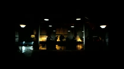 Chris Brown - Forever