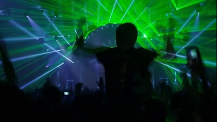 Zatox - Brutal (hq / Hd)