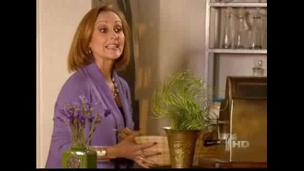 los herederos del monte capitulo 50 parte 1 