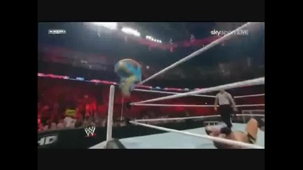 Best of Sin Cara