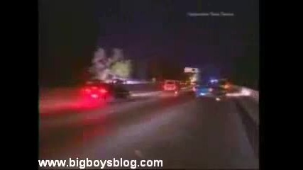Very bad car accident 
