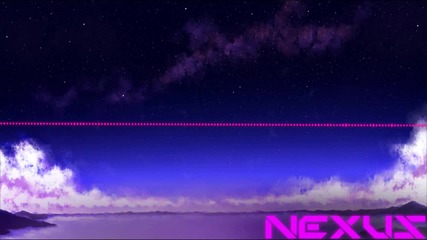 Hd Dubstep | Killigrew - The Monster feat. Veela