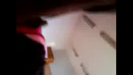 slav4o ludiq 2 [full Version [rofl] * ]
