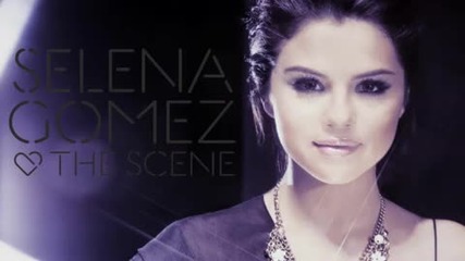 Selena Gomez - Spotlight