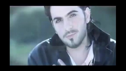 ismail yk sanane