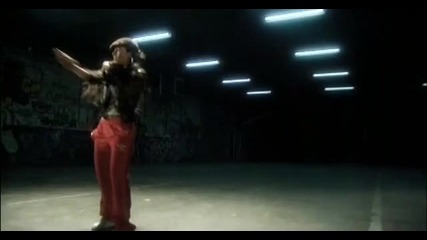 Erick E - Beat Is Rockin 