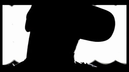 Roy Jones - Cant be touched Hd