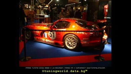 Qki Koli S Malko Tuning