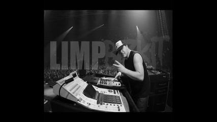 Limp Bizkit - 2011 - Gold Cobra - 02 - Bring It Back