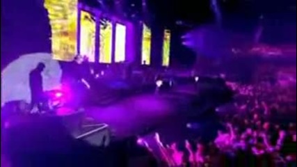 johnny hallyday ~ que je t`aime
