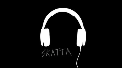 Muffler - Machines (brand New Dubstep 2011!)