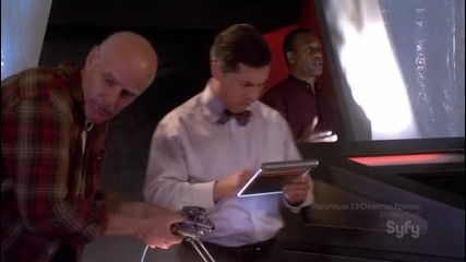 Eureka s04 ep10 part3 