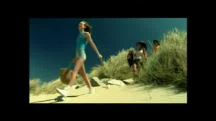 Natasha Thomas - Why