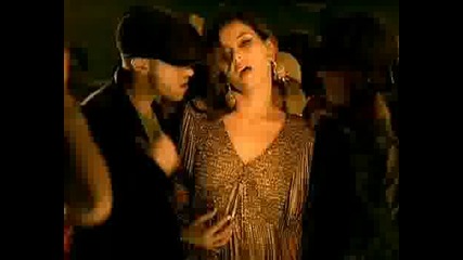 Nelly Furtado & Timbaland - Promiscuous 