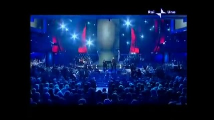 Sal Davinci Gigi Dalessio - Non Riesco A Farti Innamorare - Sanremo 2009 (превод)