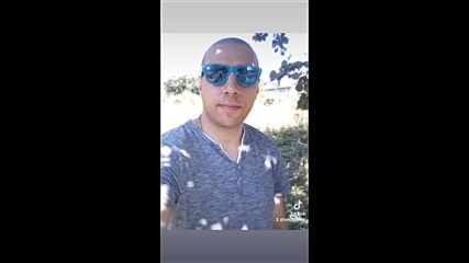 Vid_42710427_092634_299.mp4